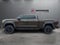 2024 Toyota Tundra Limited 4WD