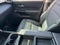 2024 Toyota Tundra Limited 4WD