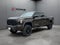 2024 Toyota Tundra Limited 4WD