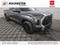 2022 Toyota Tundra Limited 4WD