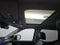 2022 Toyota Tundra Limited 4WD