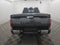 2022 Toyota Tundra Limited 4WD