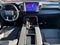 2025 Toyota Tundra Hybrid Limited 4WD
