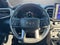 2025 Toyota Tundra Hybrid Limited 4WD
