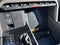 2025 Toyota Tundra Hybrid Limited 4WD