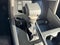 2025 Toyota Tundra Hybrid Limited 4WD