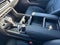 2025 Toyota Tundra Hybrid Limited 4WD