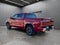 2025 Toyota Tundra Hybrid Limited 4WD