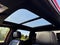 2025 Toyota Tundra Hybrid Limited 4WD