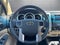 2012 Toyota Tacoma Base RWD