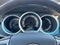 2012 Toyota Tacoma Base RWD