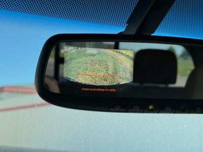 2012 Toyota Tacoma Base RWD