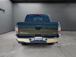 2012 Toyota Tacoma Base RWD