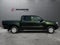 2012 Toyota Tacoma Base RWD