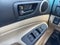 2012 Toyota Tacoma Base RWD