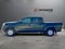 2012 Toyota Tacoma Base RWD