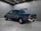 2012 Toyota Tacoma Base RWD