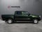 2012 Toyota Tacoma Base RWD
