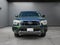 2012 Toyota Tacoma Base RWD