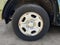 2012 Toyota Tacoma Base RWD