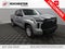 2022 Toyota Tundra SR 4WD