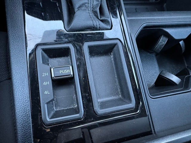 2022 Toyota Tundra SR 4WD