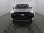 2022 Toyota Tundra SR 4WD