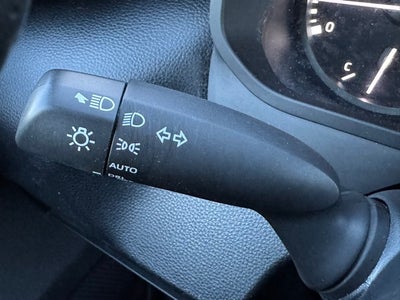 2022 Toyota Tundra SR 4WD