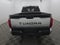 2022 Toyota Tundra SR 4WD