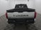 2022 Toyota Tundra SR 4WD