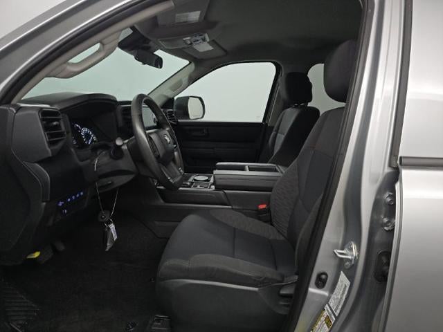 2022 Toyota Tundra SR 4WD