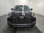 2023 Toyota Tundra SR5 4WD
