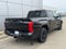 2023 Toyota Tundra SR5 4WD