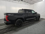 2023 Toyota Tundra SR5 4WD