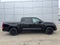 2023 Toyota Tundra SR5 4WD