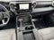 2024 Toyota Tundra SR5 4WD