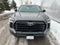 2024 Toyota Tundra SR5 4WD