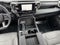 2024 Toyota Tundra SR5 4WD