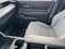 2025 Toyota Tundra SR5 4WD