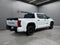 2025 Toyota Tundra SR5 4WD