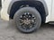 2025 Toyota Tundra SR5 4WD