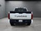 2025 Toyota Tundra SR5 4WD