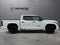 2025 Toyota Tundra SR5 4WD