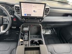 2023 Toyota Tundra SR5 4WD