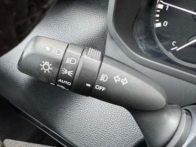 2023 Toyota Tundra SR5 4WD