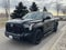 2023 Toyota Tundra SR5 4WD