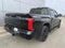 2023 Toyota Tundra SR5 4WD