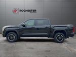 2025 Toyota Tundra SR5 4WD