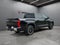 2025 Toyota Tundra SR5 4WD