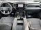 2025 Toyota Tundra SR5 4WD